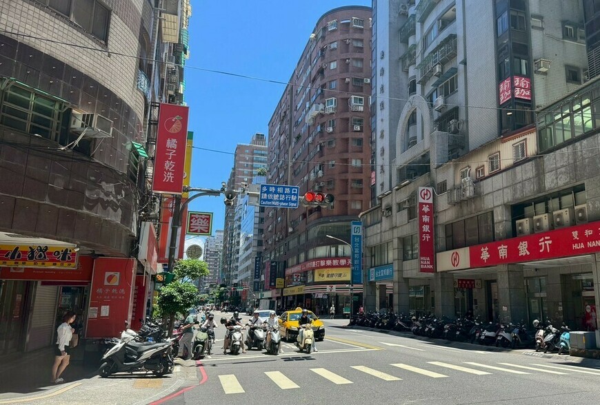 新青安炸彈論掀論戰！前投資客怒轟：不懂市場的小丑在危言聳聽