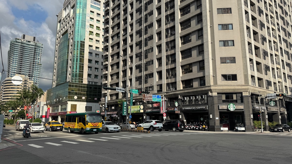 「政府補助」敲門別急著開！專家揭危老推動師上門必問3問題，保障自身權益