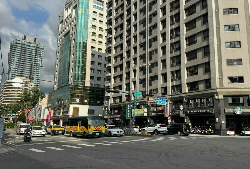 「政府補助」敲門別急著開！專家揭危老推動師上門必問3問題，保障自身權益