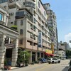 為何內行人總選「有車位爛屋」？專家算給你看：5年後資產差距驚人，這樣選最賺