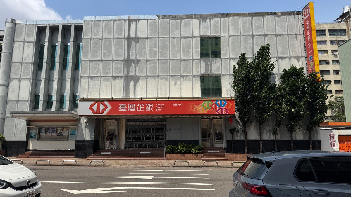 租屋補助誤踩青安地雷　網友陷兩難：我該向哪裡申訴？