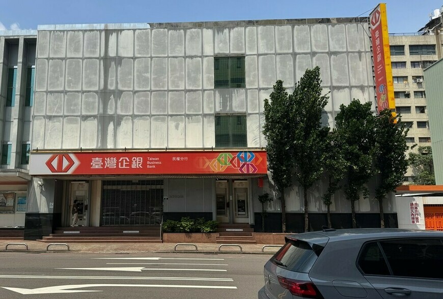 租屋補助誤踩青安地雷　網友陷兩難：我該向哪裡申訴？