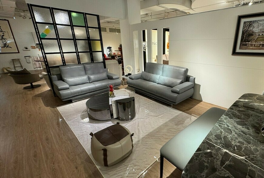 建商堅持過戶即撥款怎麼辦？專家教戰三招反制：不靠尾款也能守住修繕權益