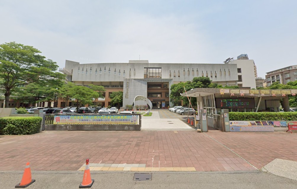 竹北學區宅熱度不減 首購與竹科家庭搶進「教育門票」