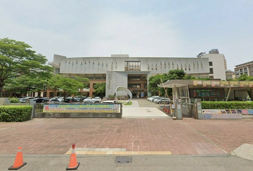 竹北學區宅熱度不減 首購與竹科家庭搶進「教育門票」