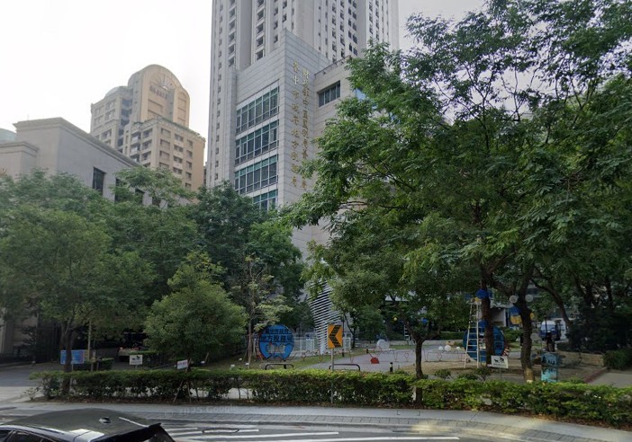 臺中換屋族注意！重購自用住宅土地增值稅列管延長至5年