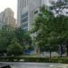 臺中換屋族注意！重購自用住宅土地增值稅列管延長至5年