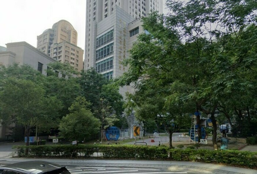 臺中換屋族注意！重購自用住宅土地增值稅列管延長至5年