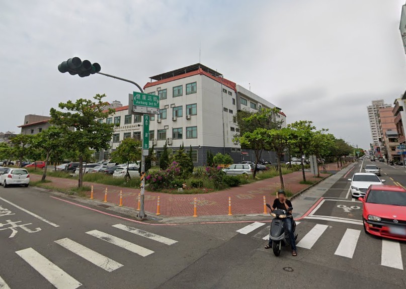 新青安鬆綁助攻台南房市！「千萬預算進駐蛋黃區」成首購新熱點  