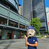 台中新光三越重磅回歸 七期豪宅與商辦市場再度升溫