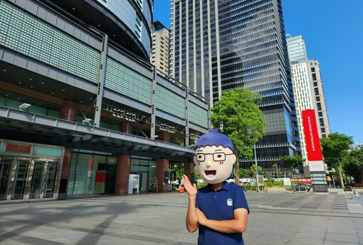 台中新光三越重磅回歸 七期豪宅與商辦市場再度升溫