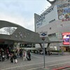 租金天差地別！雙北捷運交會站誰最貴、誰最親民？