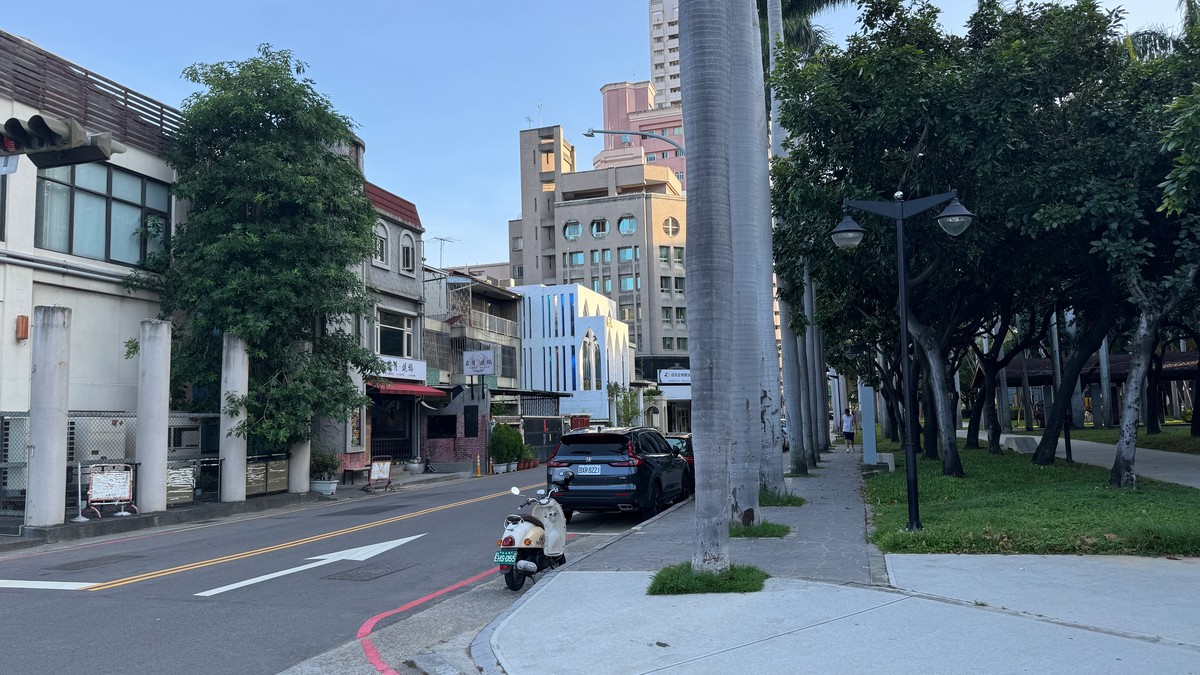 專任約＝賣屋陷阱？網友血淚控：簽約後房仲神隱、房屋遭冷落「直到換約才賣掉」