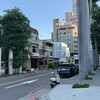 專任約＝賣屋陷阱？網友血淚控：簽約後房仲神隱、房屋遭冷落「直到換約才賣掉」