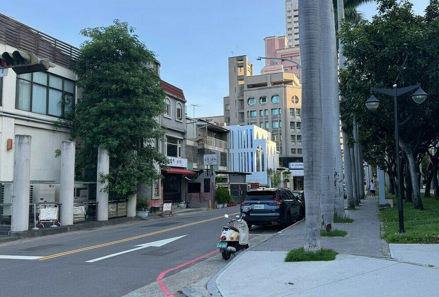 專任約＝賣屋陷阱？網友血淚控：簽約後房仲神隱、房屋遭冷落「直到換約才賣掉」