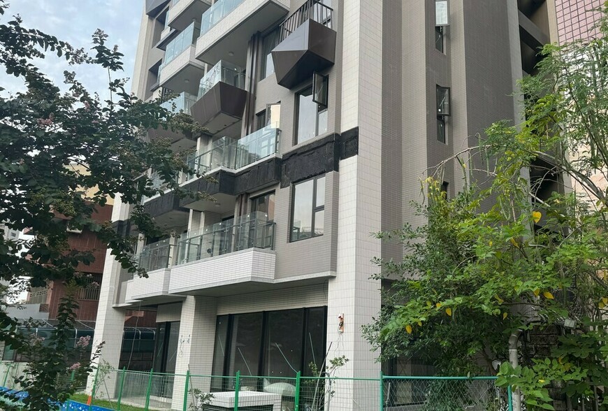 登記在誰名下差很大！公教家庭買二宅「選錯方案」恐少貸3成 專家揭正確流程