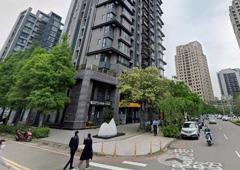 從被笑盤子到賺翻人生！他14年前排隊買新竹「天價屋」 如今一轉手淨賺近4000萬