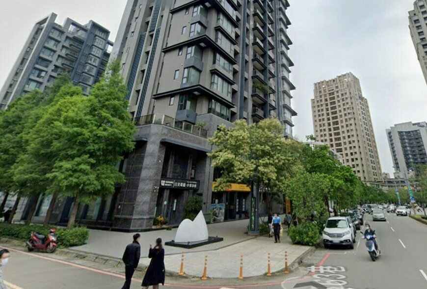 從被笑盤子到賺翻人生！他14年前排隊買新竹「天價屋」 如今一轉手淨賺近4000萬