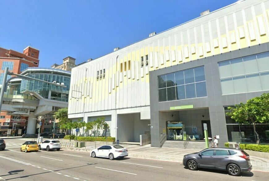 台中捷運綠線黃金軸線爭霸戰！文心崇德、市政府、南屯三大熱點引爆房市新格局