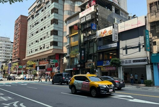 天降1000萬該買隔壁嗎？打包老公寓變「迷你地主」，真能1+1>2？
