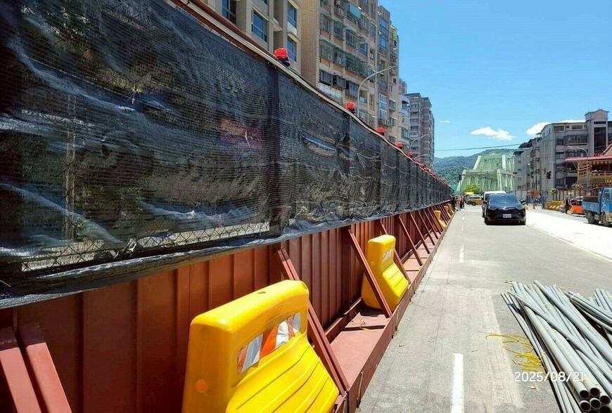 汐東捷運開工在即 基隆捷運卻仍停滯：北台灣交通新藍圖何時成形？