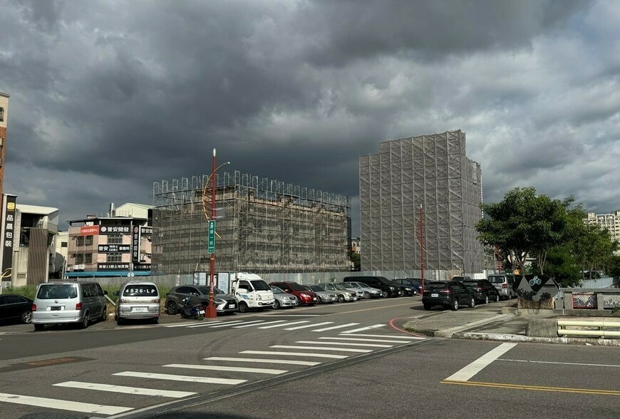 「百億建案錢該怎花？」預售屋契約新規上路 保障買方也考驗建商體質