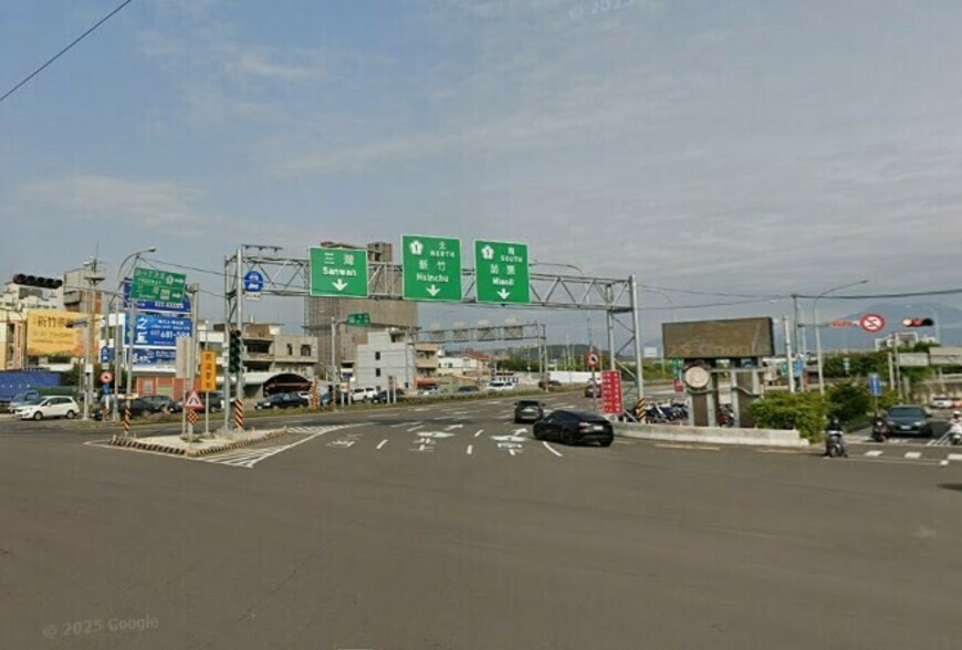 苗栗翻身最後一哩路？頭份288公頃產業園區卡關 地主意願決定產業未來