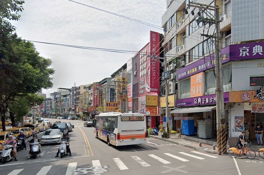 加盟店變詐騙基地！台中黑房仲吸金10億落網 檢警追查幕後共犯集團