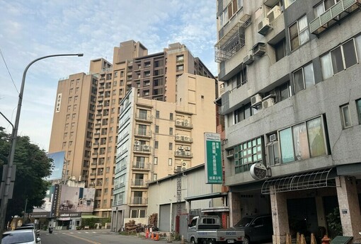 專約賣房想提前下車？專家警告：單方面撤銷恐賠違約金，這樣做才安全