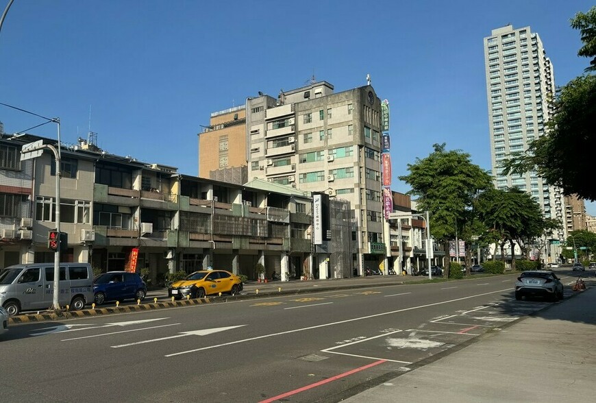 高雄老透天VS新建小宅的退休對決！價格相同該選誰？內行人算給你看：5年後成本差距驚人