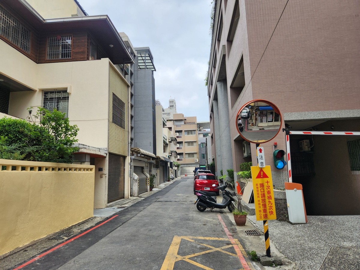 購屋族必看！破解房仲廣告密碼：專家教三招破解「文字遊戲」