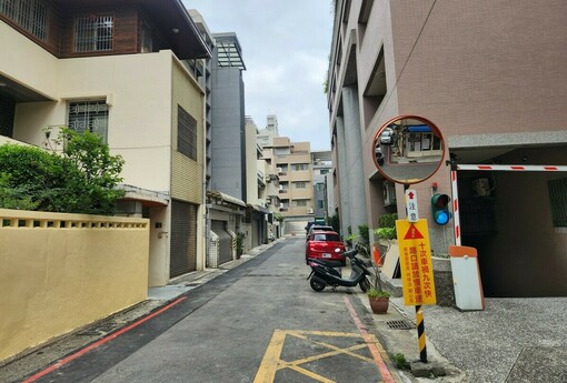 購屋族必看！破解房仲廣告密碼：專家教三招破解「文字遊戲」