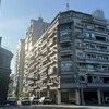 台積電周邊買不起？轉戰「隱形冠軍」黃金三角 桃園、台中、台南產業聚落正崛起