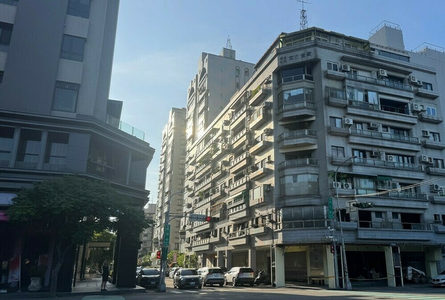 台積電周邊買不起？轉戰「隱形冠軍」黃金三角 桃園、台中、台南產業聚落正崛起