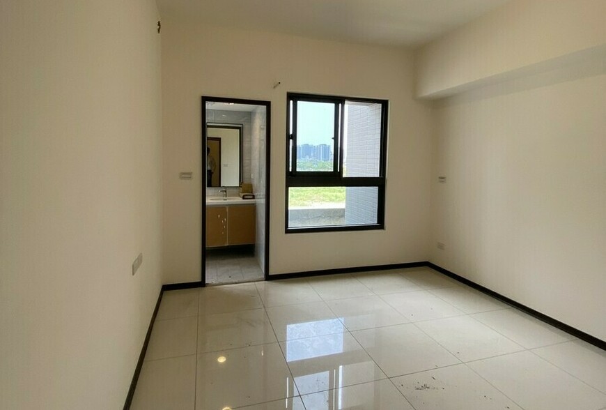 公設比35%！管理費吃掉三分之一薪水 小宅族怒吼：我們買的是空中樓閣？