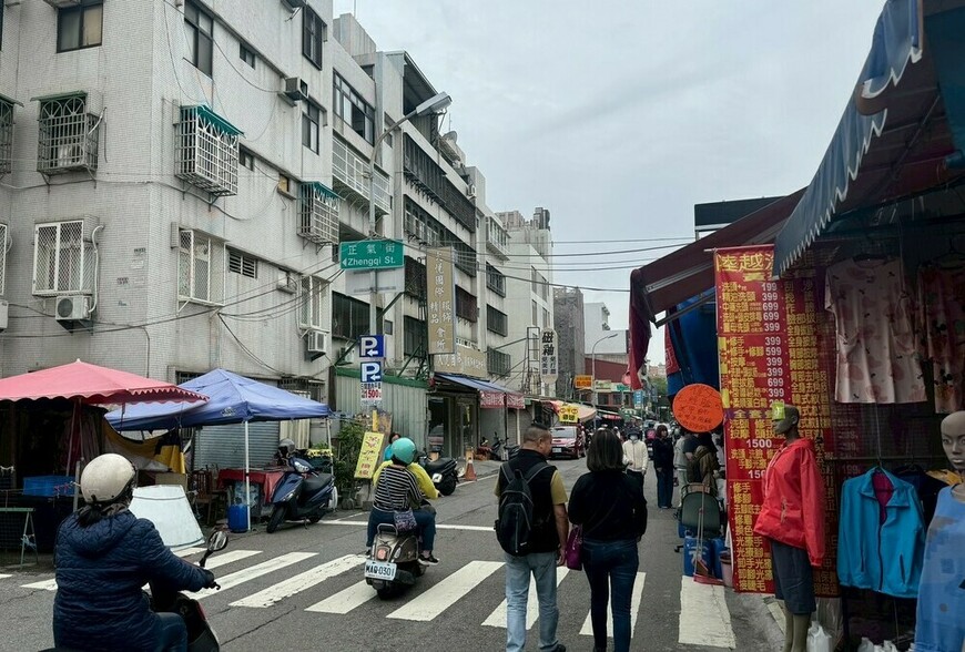 七年級生購屋困境：早買抗漲？還是躺平等繼承？