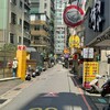 大樓停車場驚傳輕生 住戶恐慌：整棟樓要變凶宅了？
