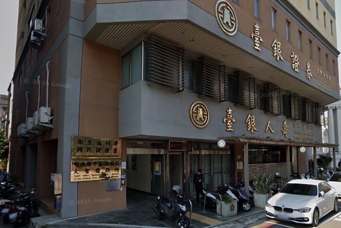 房東小心！租金申報填錯稅籍編號 恐遭誤課囤房稅