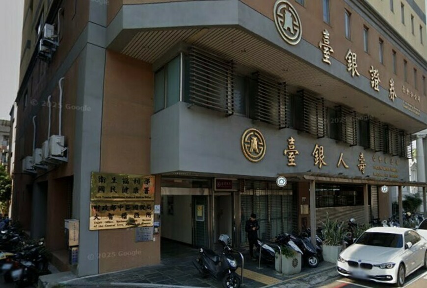 房東小心！租金申報填錯稅籍編號 恐遭誤課囤房稅