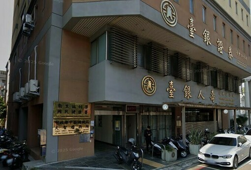房東小心！租金申報填錯稅籍編號 恐遭誤課囤房稅