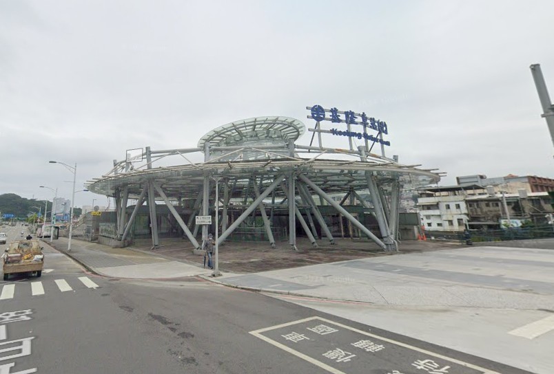 基隆預售屋單年飆43萬：七堵、暖暖成新戰場，35%空屋率亮市場警訊
