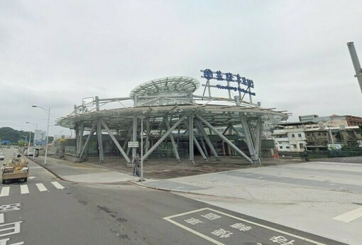 基隆預售屋單年飆43萬：七堵、暖暖成新戰場，35%空屋率亮市場警訊