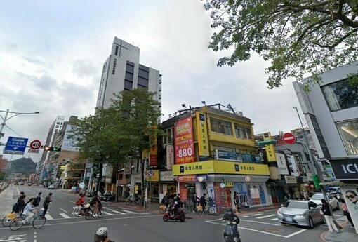 台北大學生生存現形記：月燒三萬的「活著」經濟學