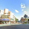 千人擠爆捷運開發說明會！桃園G12-G14站埤塘保存、校地縮減引爆在地焦慮