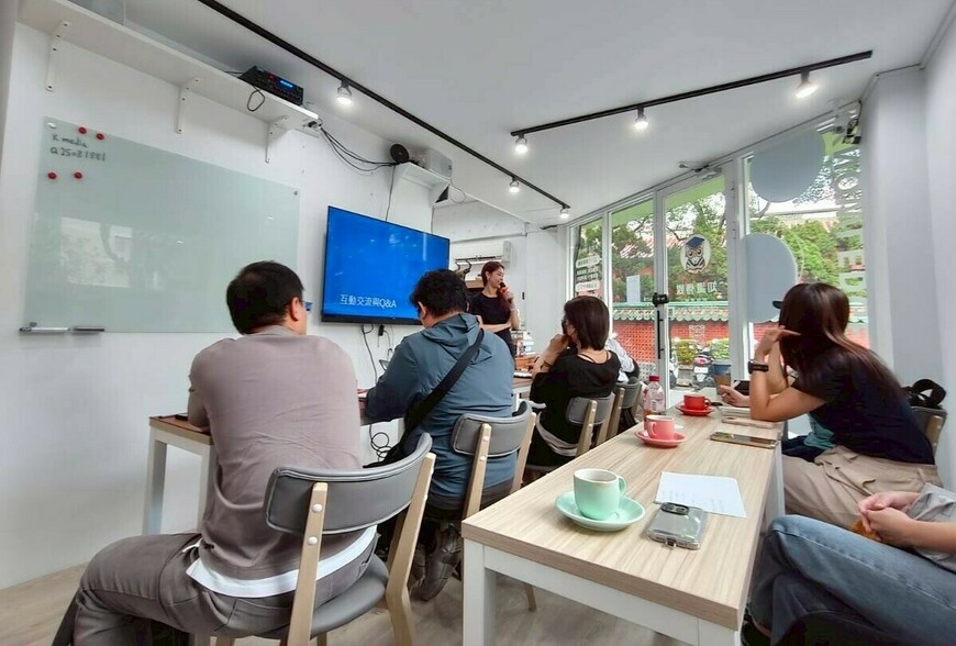 兆元資金大挪移！高資產財管業務單月暴增千億創紀錄 