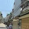 都更簽約時機大解密！早簽怕吃虧、晚簽怕被甩 專家曝「黃金簽約期」