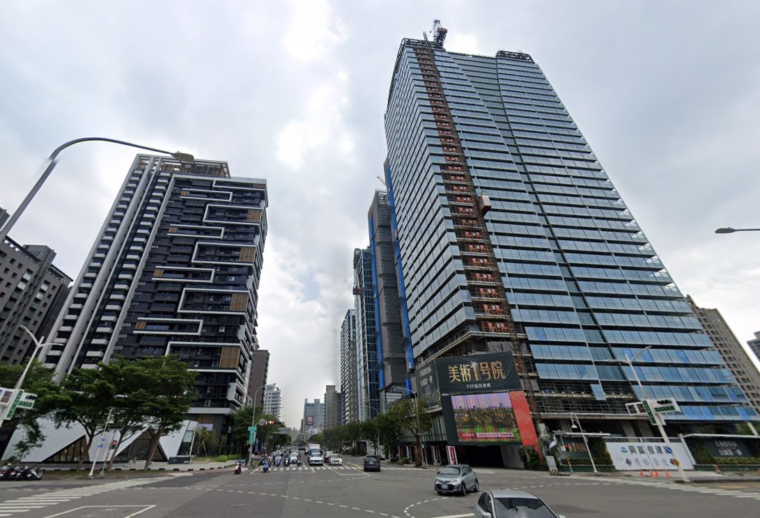 降價百萬的知名建商宅是撿便宜還是踩地雷？內行人揭密三大居住真相
