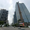 降價百萬的知名建商宅是撿便宜還是踩地雷？內行人揭密三大居住真相