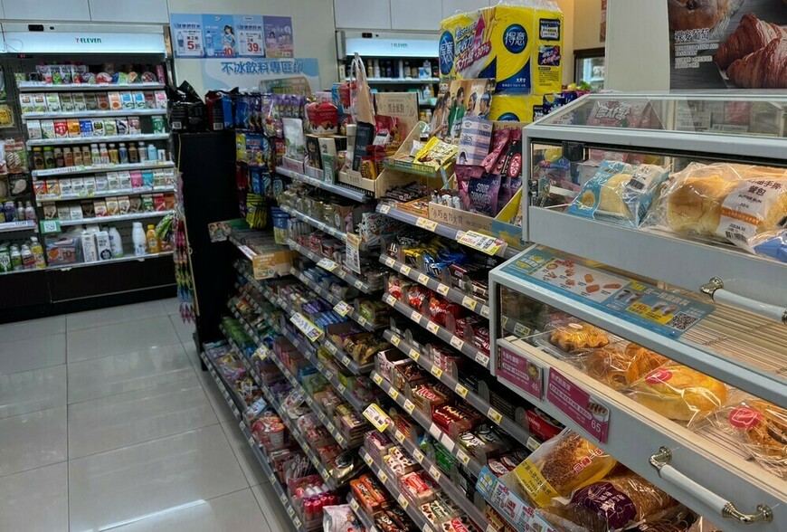 一句話聽穿房仲沒招！「這句」萬用話術被網友神回嗆爆 內行教3招反制  