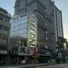 1350萬買→1250萬賣！台中預售屋驚現百萬賠售 投資客含淚告白：再撐下去我會瘋掉